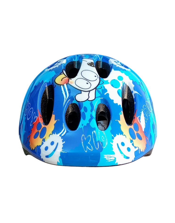 CASCO TAYA WT-023 10 VENTILAS JME