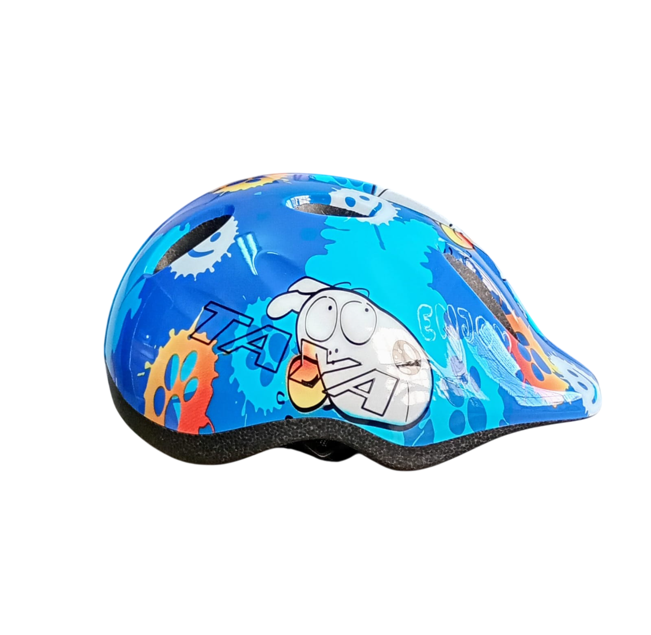 CASCO TAYA WT-023 10 VENTILAS JME