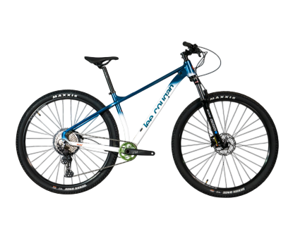 LEE COUGAN DROID VENZO SENSAH