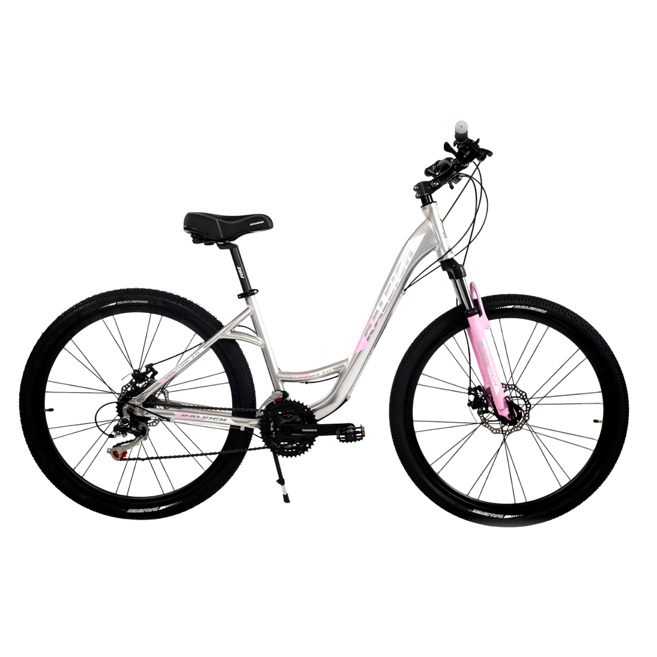 RALEIGH VENTURE R27.5