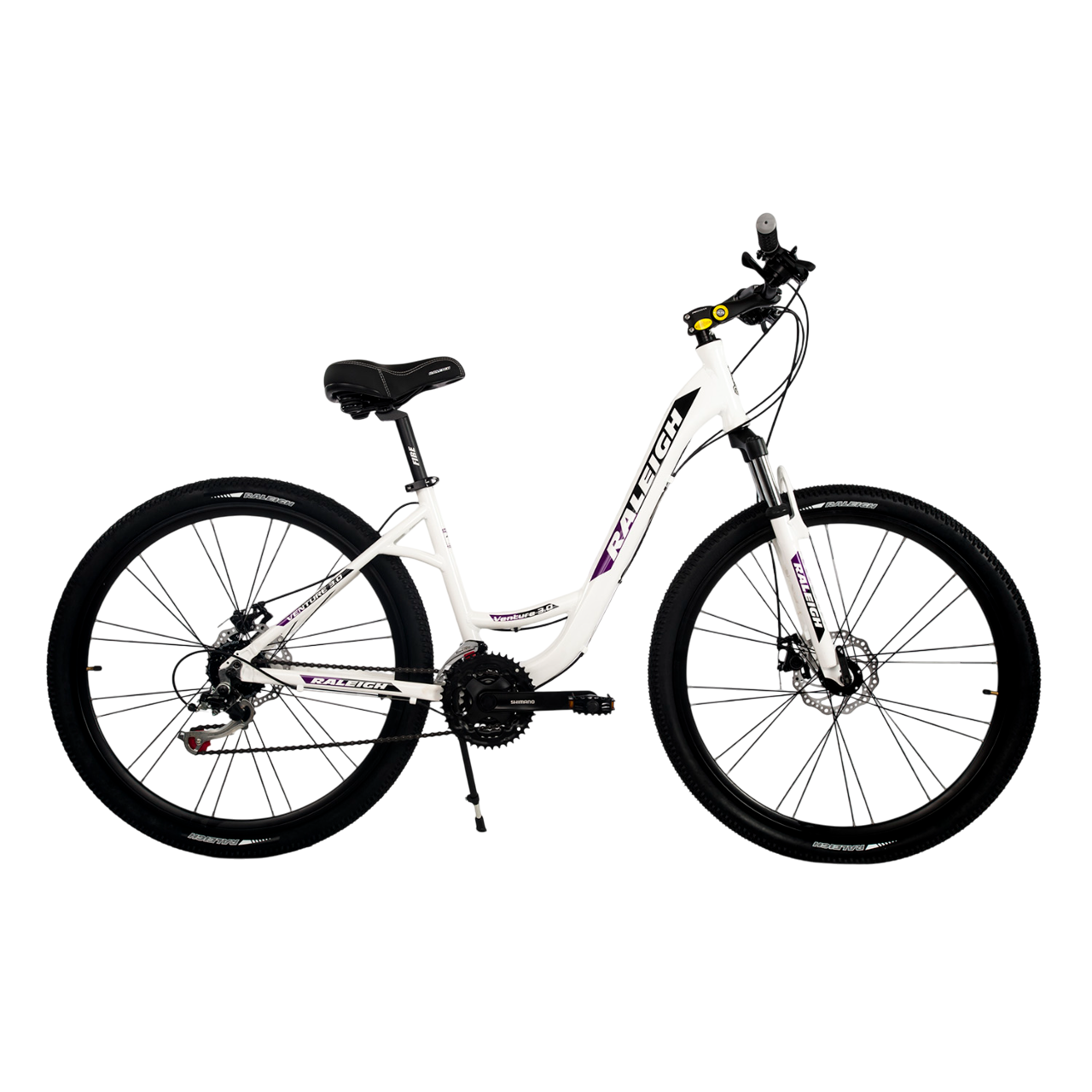 RALEIGH VENTURE R27.5