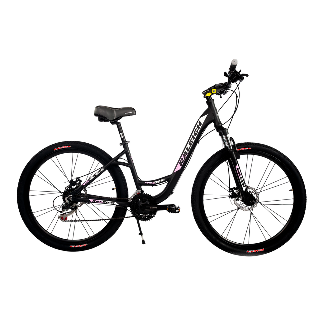 RALEIGH VENTURE R27.5