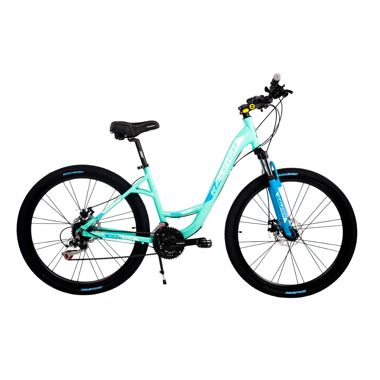 RALEIGH VENTURE R27.5