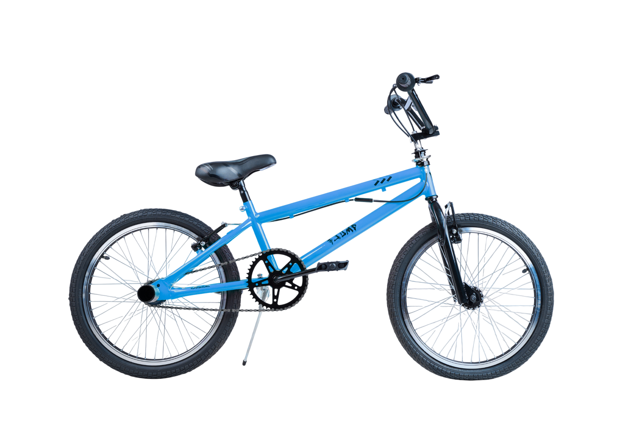 ENRIQUE JUMP FREESTYLE |R20