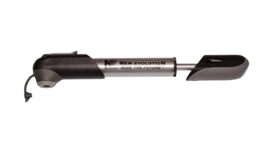 INFLADOR NEW EVOLUTION 2002M