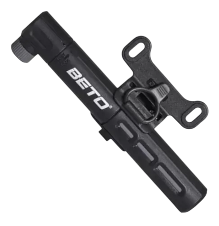 INFLADOR DE MANO BETO CRH-015P