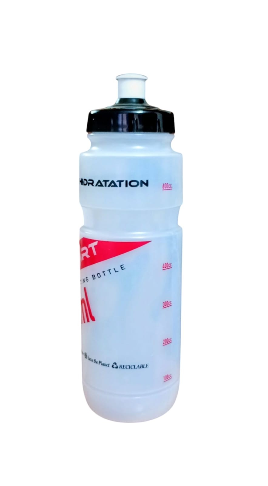 CARAMAGNOLA T/T SMART 750 CC