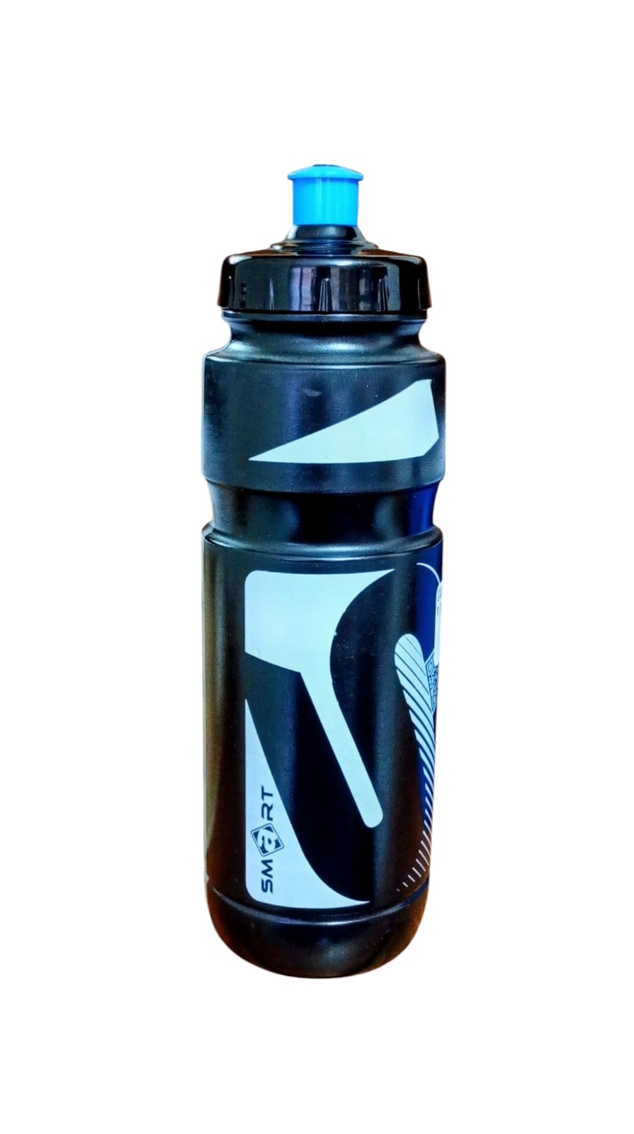 CARAMAGNOLA T/T SMART 750 CC