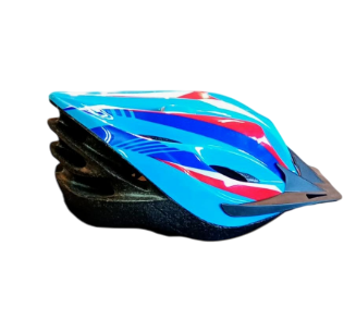 CASCO MAIJIA / EASTMAN C / VISERA