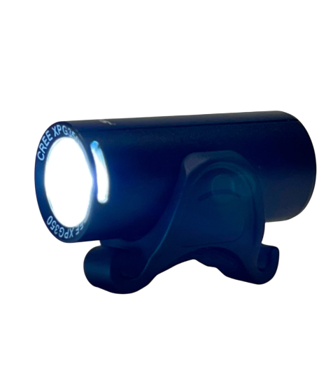 LUZ DELANTERA SQUAD SQU101 ISB