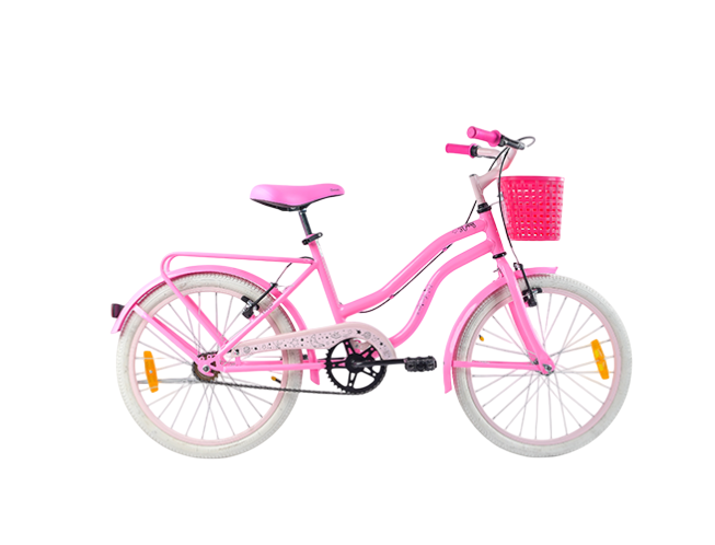 ENRIQUE STARS NENA | R20