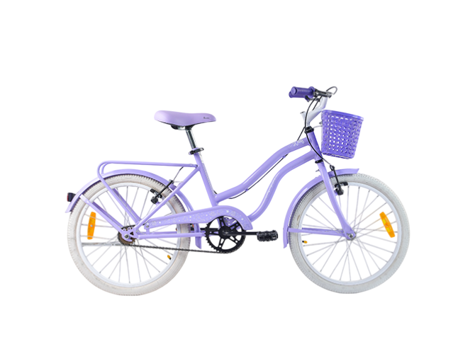 ENRIQUE STARS NENA | R20