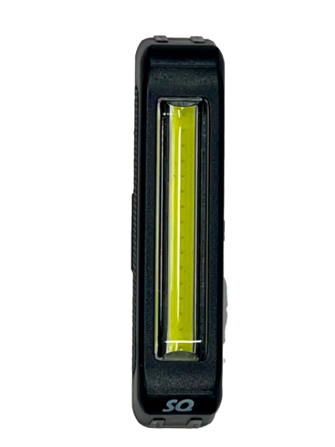 LUZ DELANTERA SQUAD SQU102 120 LUMENS
