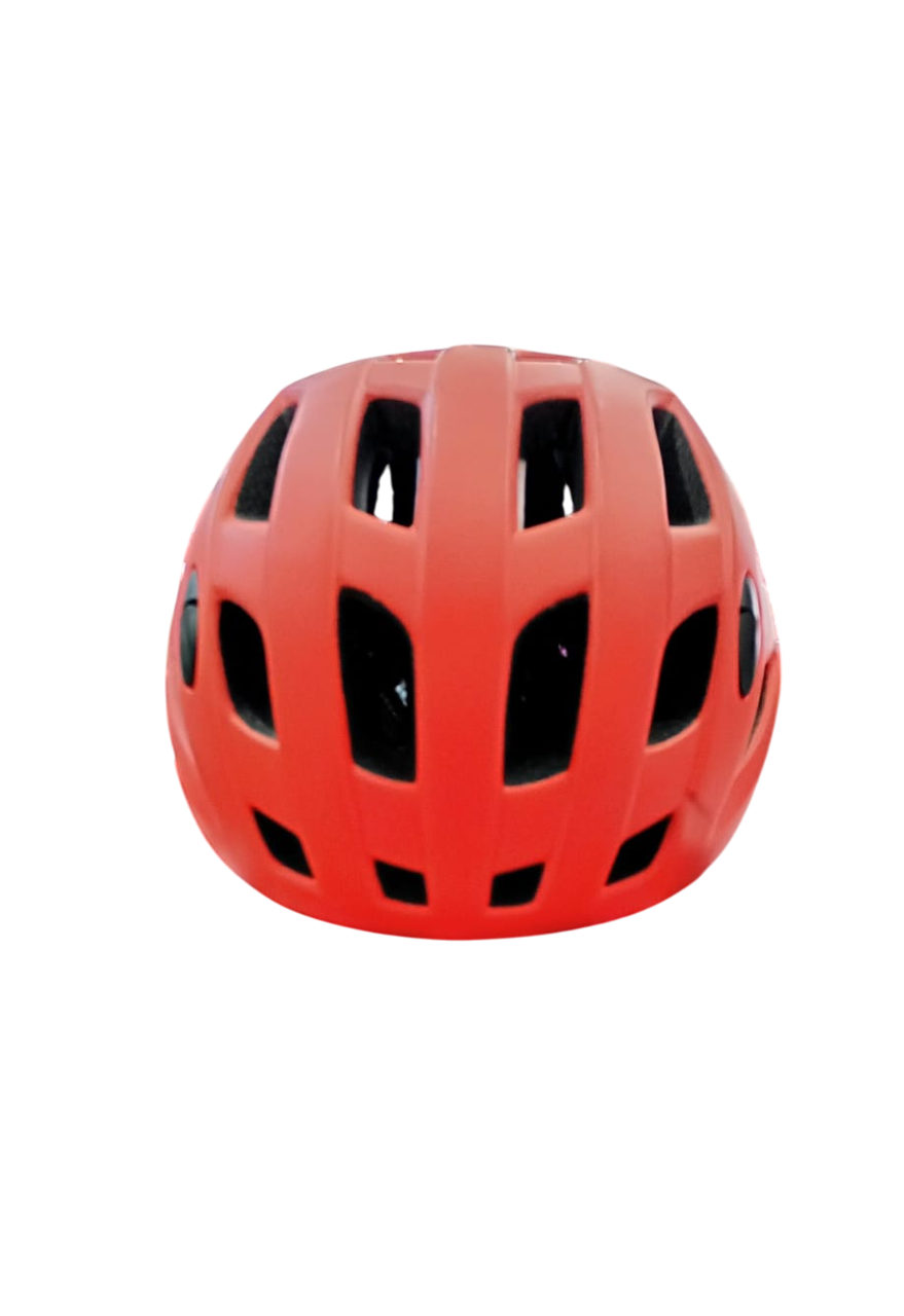 CASCO RALEIGH MTB MODEL R-39