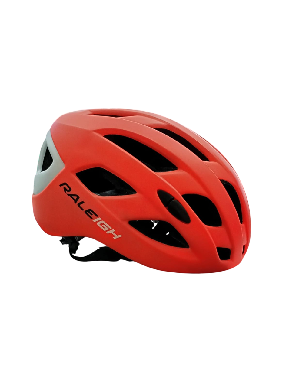 CASCO RALEIGH MTB MODEL R-39