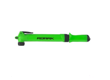 INFLADOR ROARK FN2000