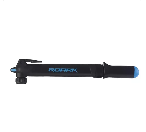 INFLADOR ROARK FN2000