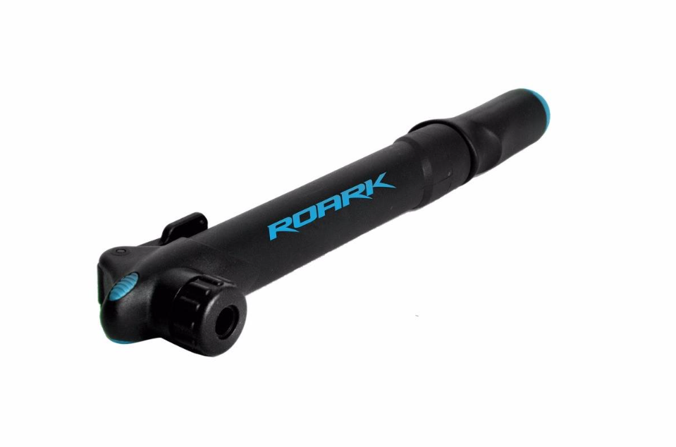 INFLADOR ROARK FN2000