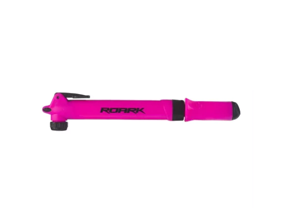 INFLADOR ROARK FN2000