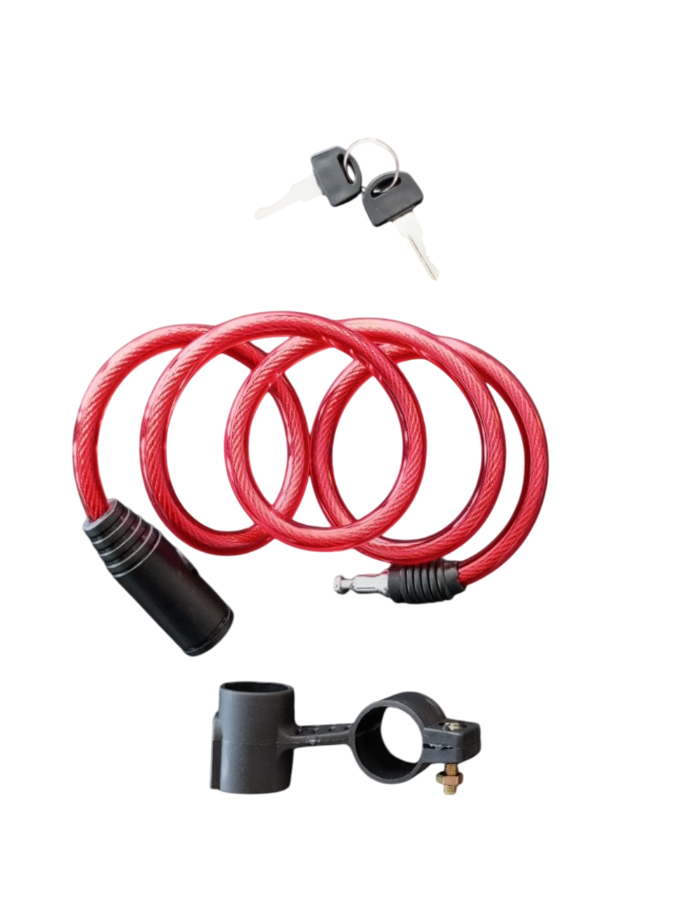 ESLINGA 8*1000 mm GK-102 JME