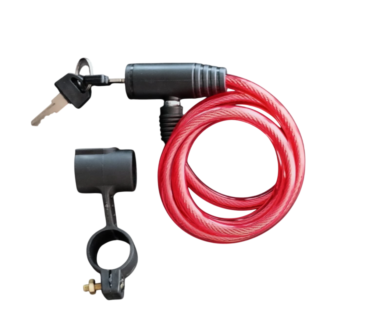 ESLINGA 8*1000 mm GK-102 JME