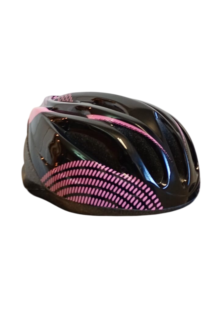 CASCO MAIJIA / EASTMAN C / VISERA