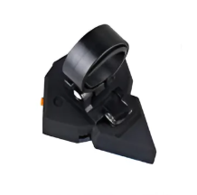 LUZ TRASERA LED DRN MODELO DIAMOND