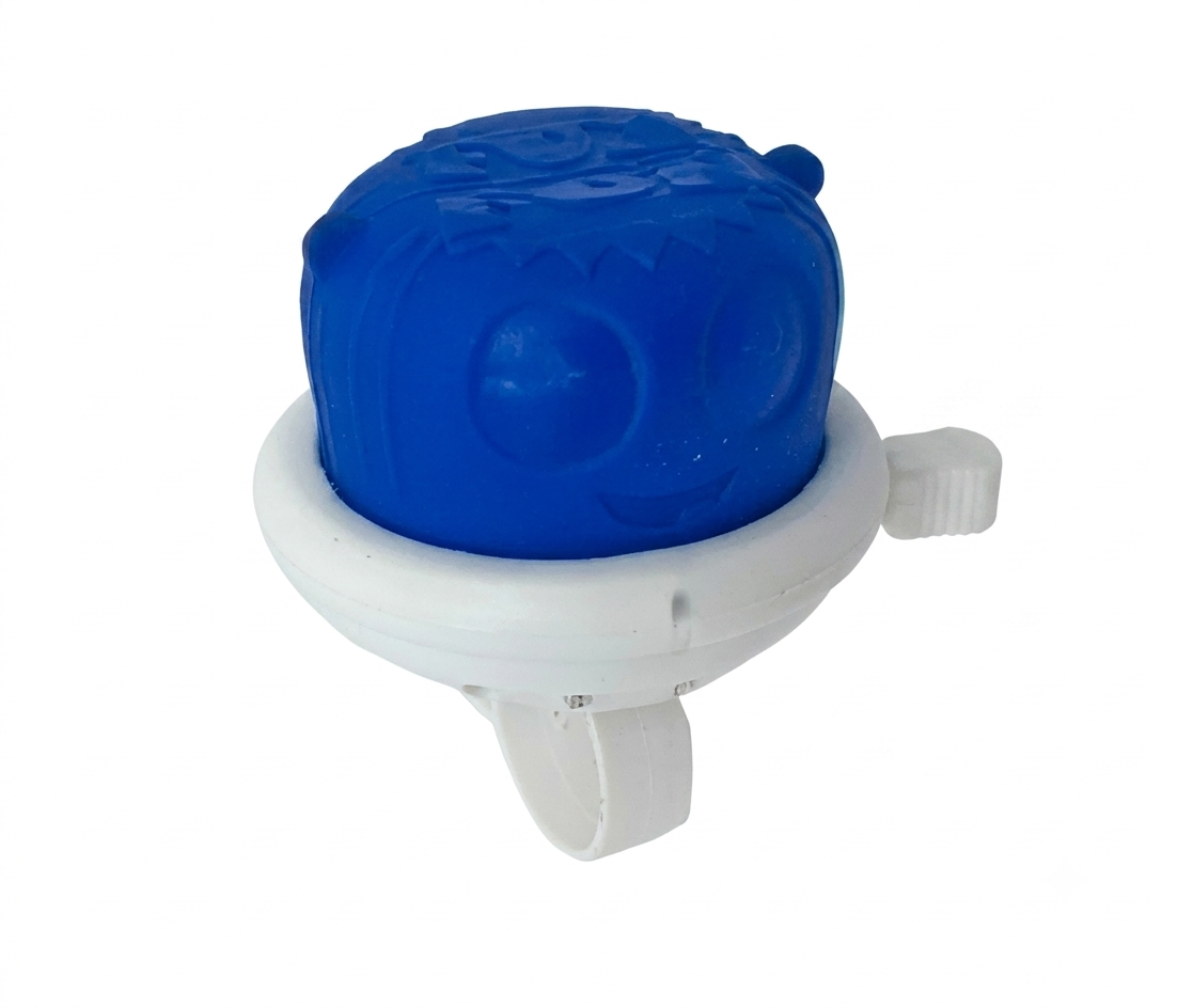 KIT PEQUEÑO CICLISTA
