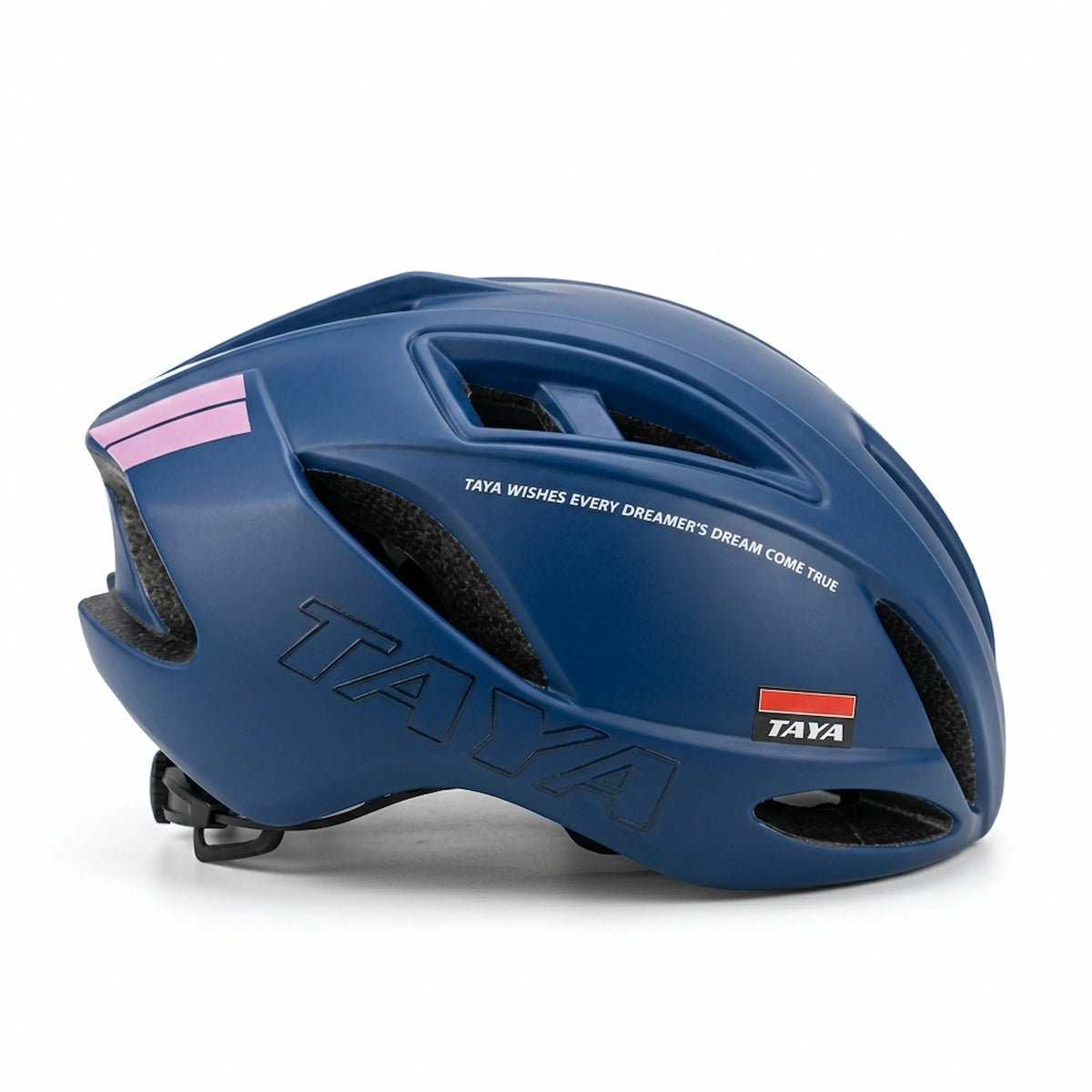 CASCO TAYA TS-42 24 VENT. JME