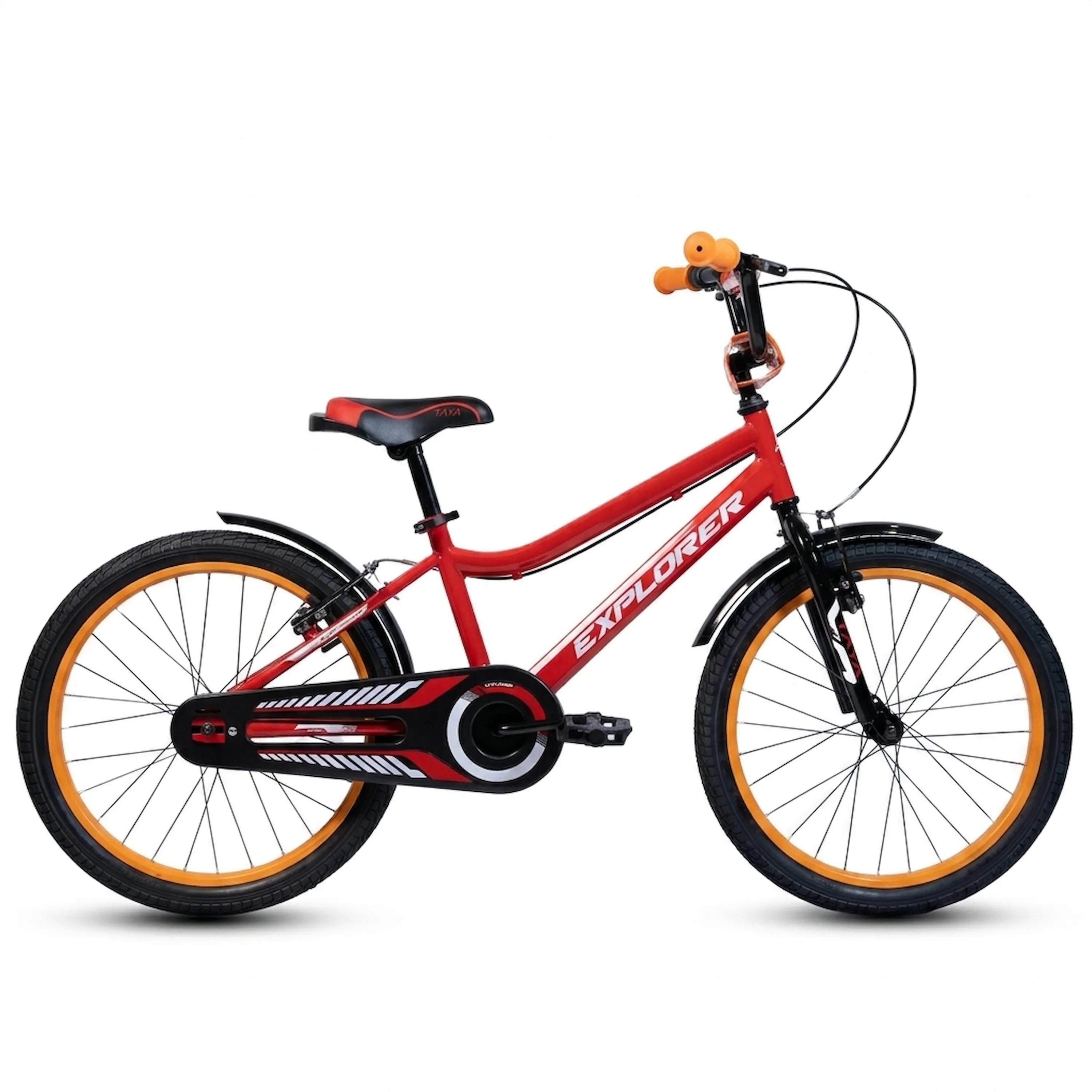 EXPLORER BLOOM NIÑO | R20