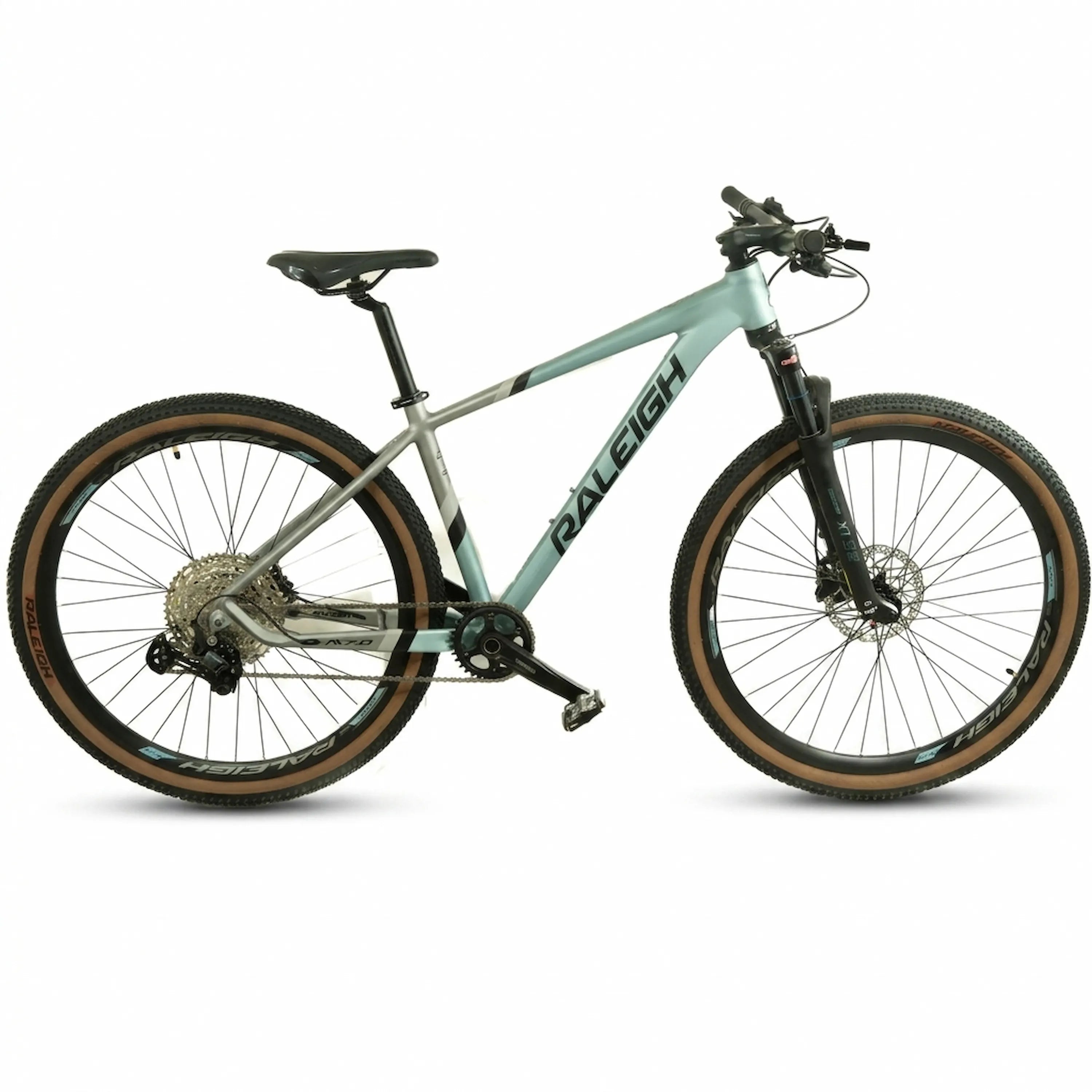 RALEIGH MOJAVE 7.0