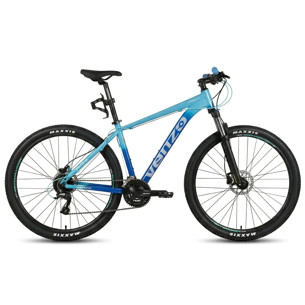 VENZO PRIMAL 2025 hidra | R29