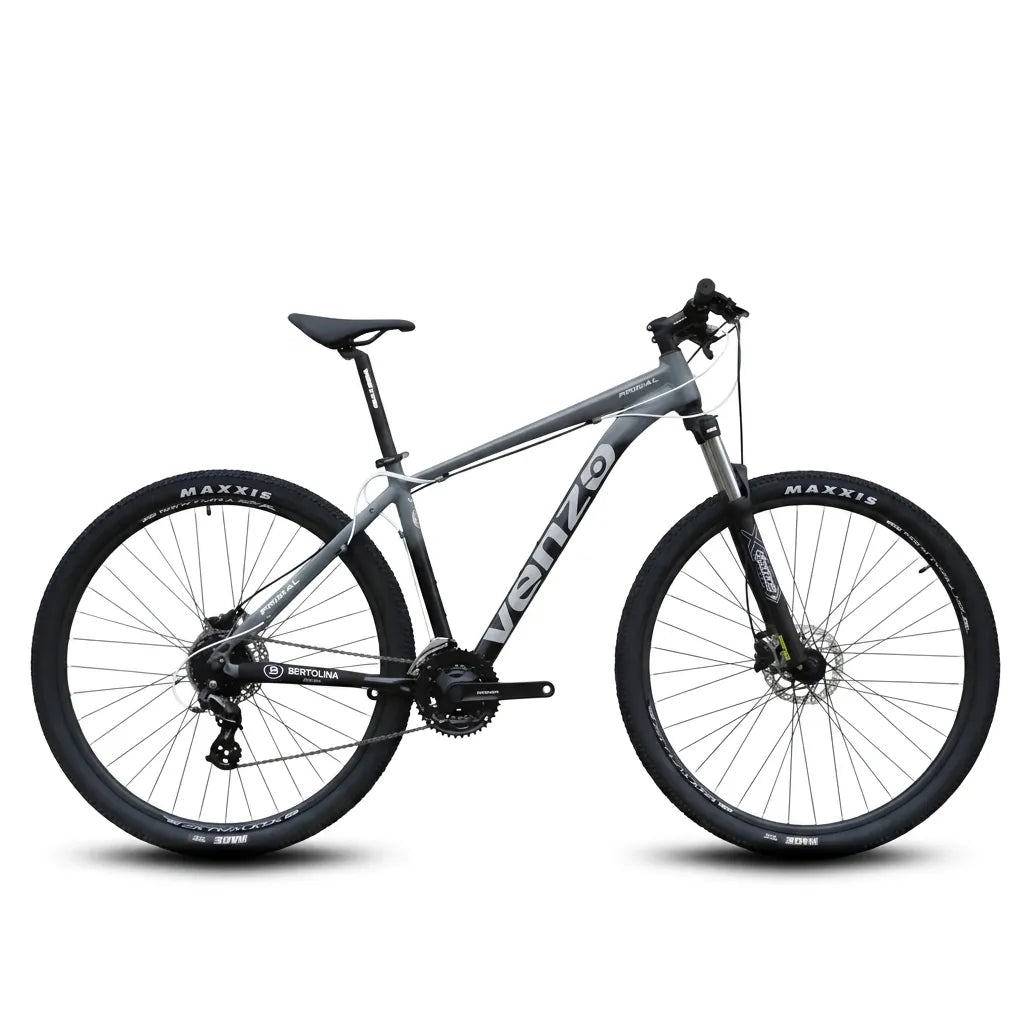 VENZO PRIMAL 2025 hidra | R29