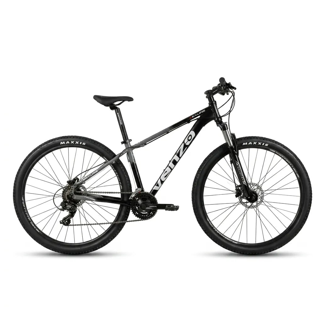 VENZO SKYLINE HIDR. EVO | R29