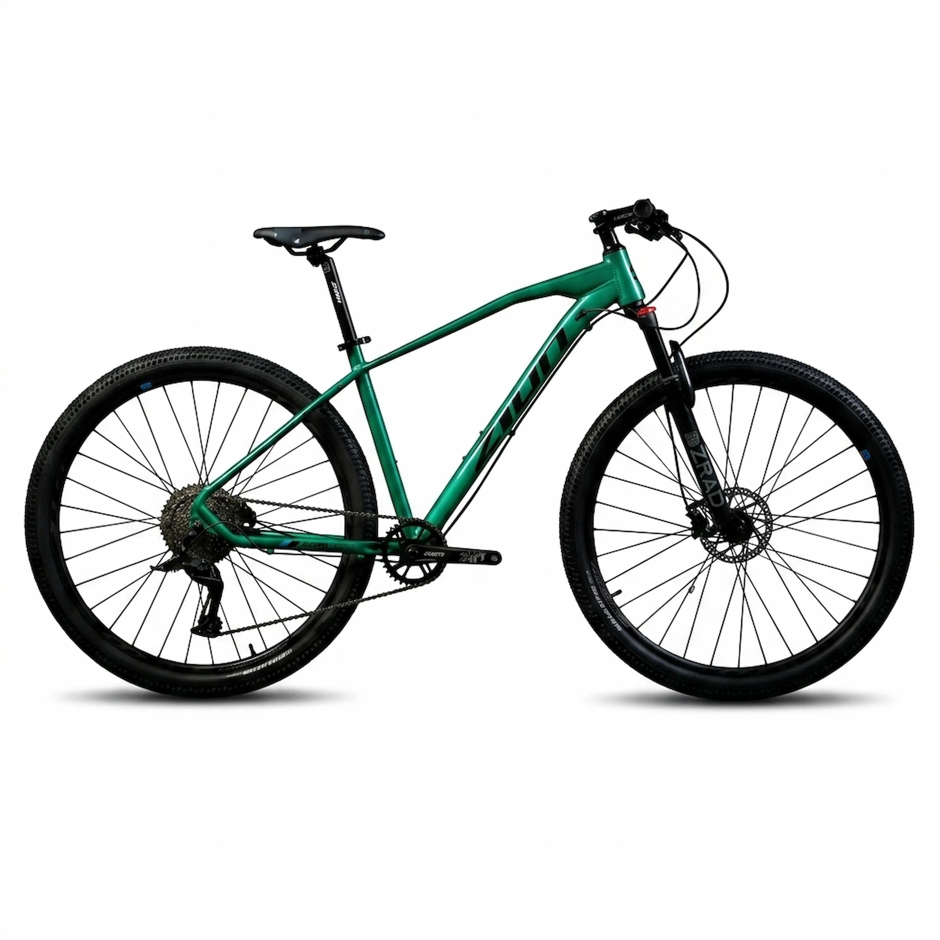 ZION OVANTA | R29