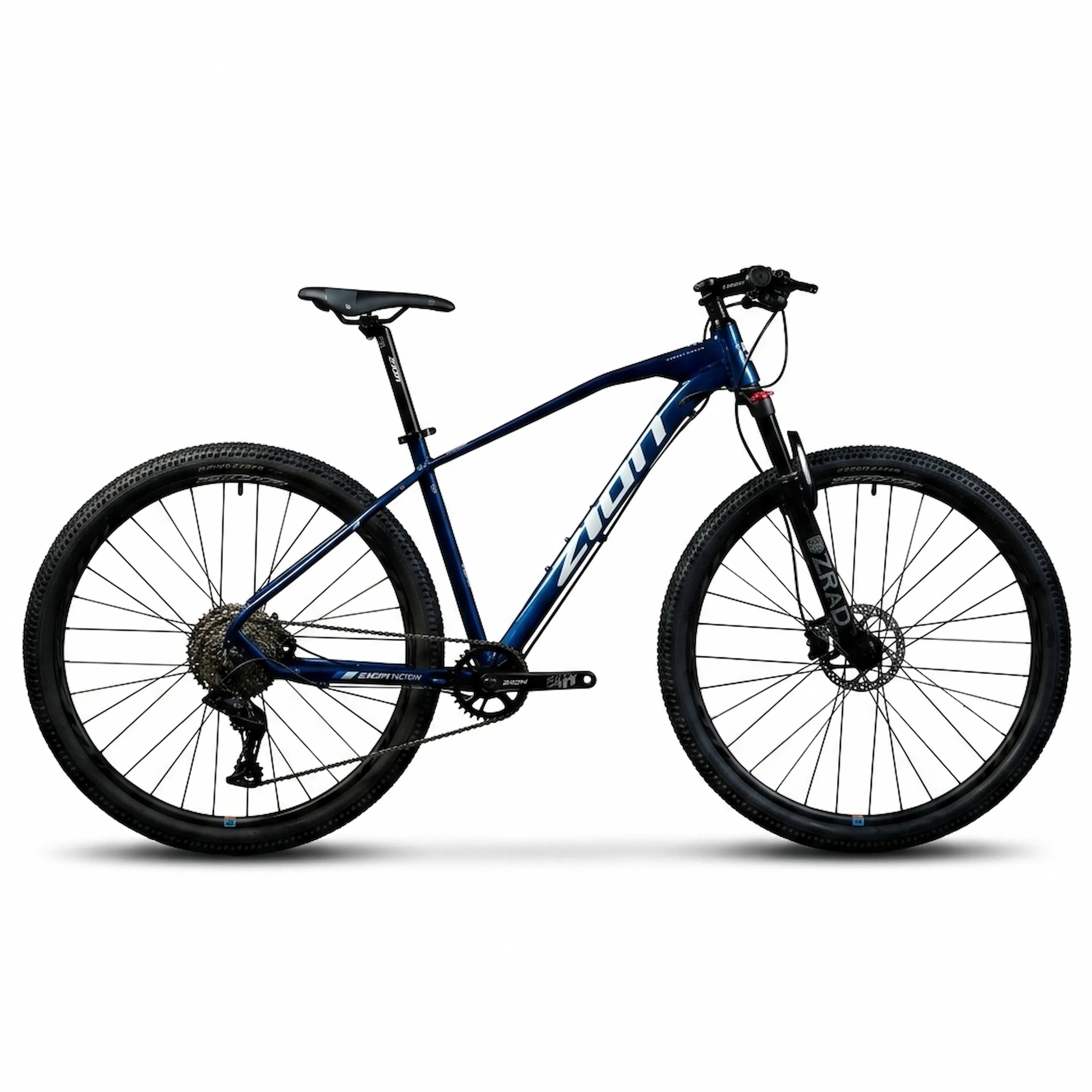 ZION OVANTA | R29