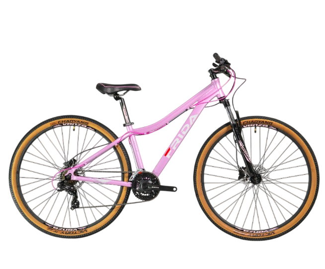 VENZO FRIDA BELLE | R29