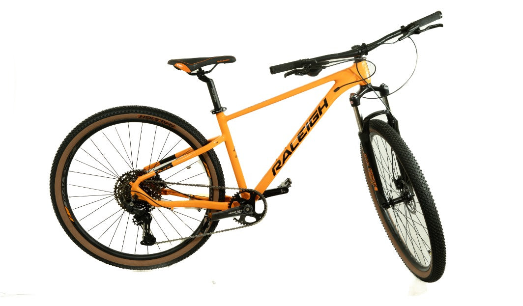 RALEIGH MOJAVE 5.5 R29