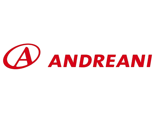 Andreani