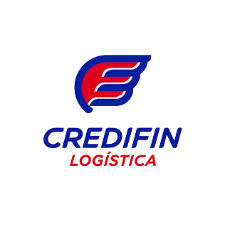 Credifin Logística