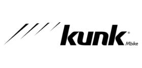 kunk