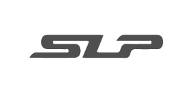 slp