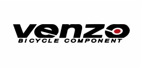 venzo
